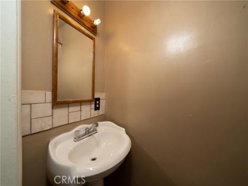 728 N Geneva Street, Anaheim, CA