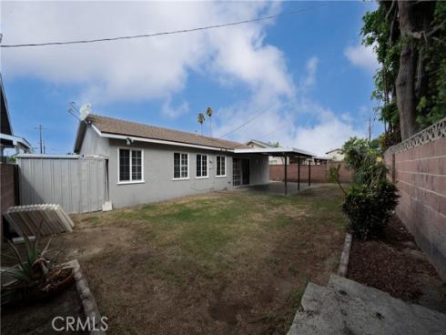 728 N Geneva Street, Anaheim, CA