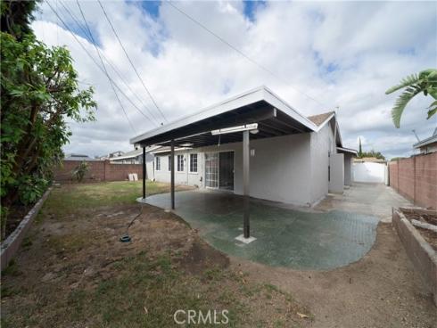 728 N Geneva Street, Anaheim, CA