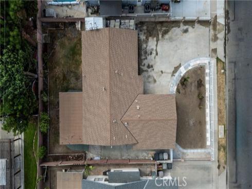 728 N Geneva   Street, Anaheim, CA