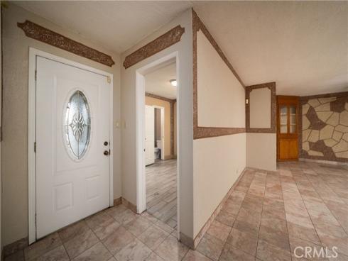 728 N Geneva Street, Anaheim, CA