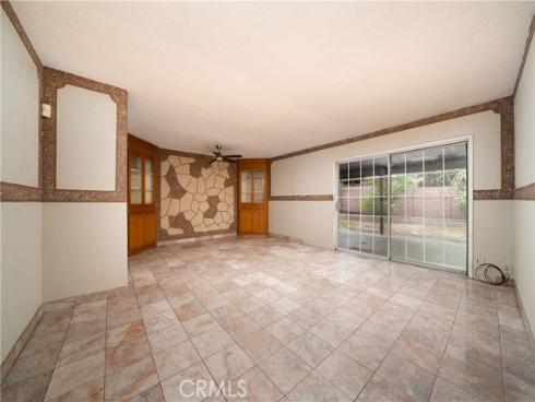 728 N Geneva Street, Anaheim, CA