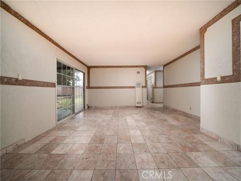 728 N Geneva Street, Anaheim, CA