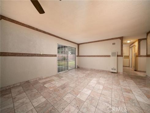 728 N Geneva Street, Anaheim, CA