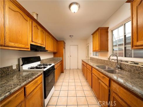 728 N Geneva Street, Anaheim, CA