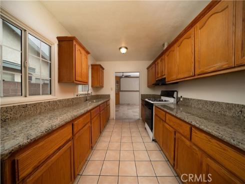 728 N Geneva Street, Anaheim, CA