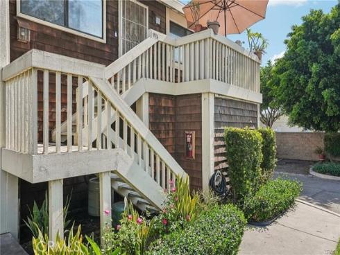 994 S Sutter Creek Road