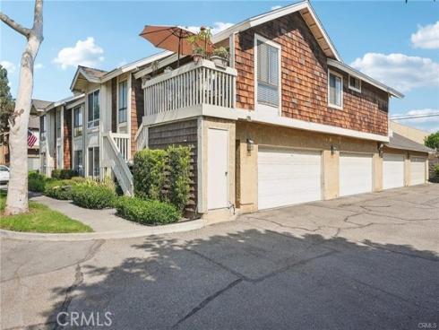 994  S Sutter Creek   Road, Anaheim, CA