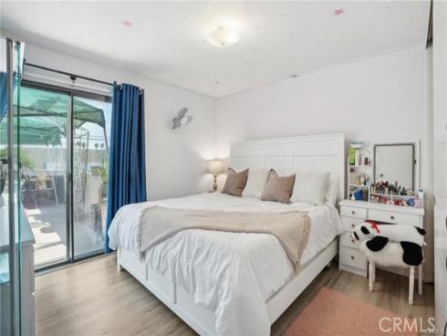 994  S Sutter Creek   Road, Anaheim, CA