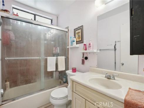 994  S Sutter Creek   Road, Anaheim, CA