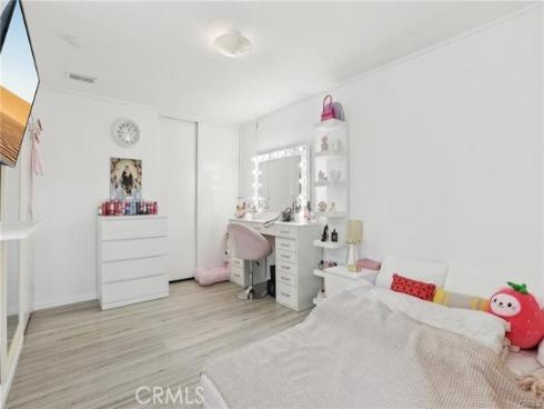 994  S Sutter Creek   Road, Anaheim, CA