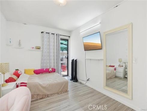 994  S Sutter Creek   Road, Anaheim, CA