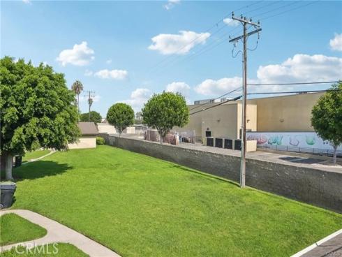 994  S Sutter Creek   Road, Anaheim, CA