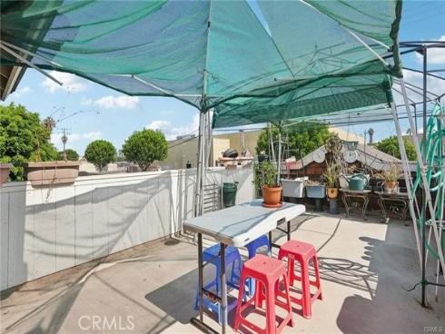 994  S Sutter Creek   Road, Anaheim, CA