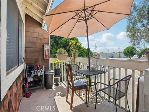 994  S Sutter Creek   Road, Anaheim, CA