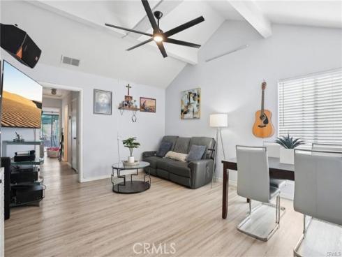 994  S Sutter Creek   Road, Anaheim, CA