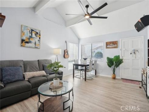 994  S Sutter Creek   Road, Anaheim, CA