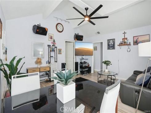 994  S Sutter Creek   Road, Anaheim, CA