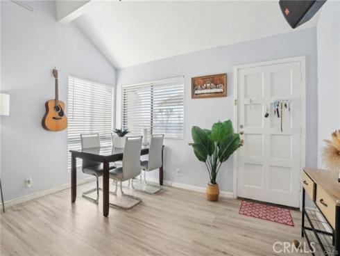 994  S Sutter Creek   Road, Anaheim, CA