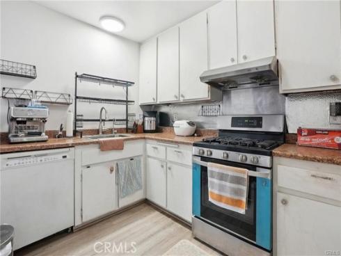 994  S Sutter Creek   Road, Anaheim, CA