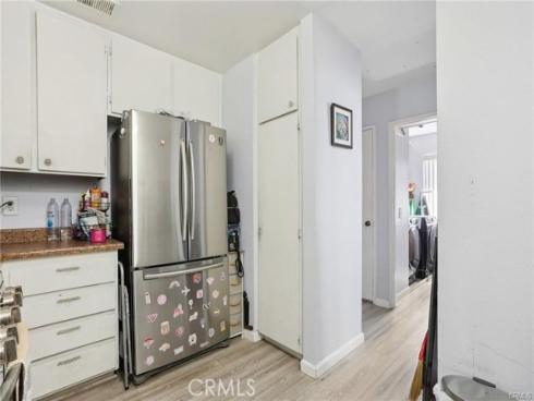 994  S Sutter Creek   Road, Anaheim, CA