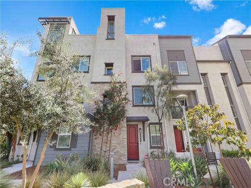 725 S. Mosaic Street