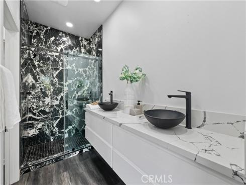 725 S Mosaic   Street, Anaheim, CA