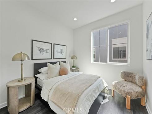 725 S Mosaic   Street, Anaheim, CA