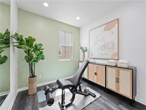 725 S Mosaic   Street, Anaheim, CA