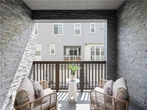 725 S Mosaic   Street, Anaheim, CA