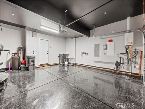 725 S Mosaic   Street, Anaheim, CA