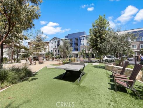 725 S Mosaic   Street, Anaheim, CA