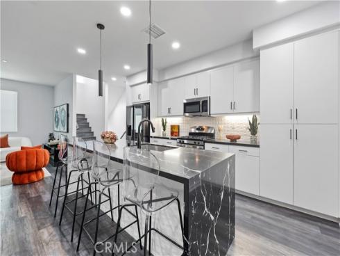 725 S Mosaic   Street, Anaheim, CA