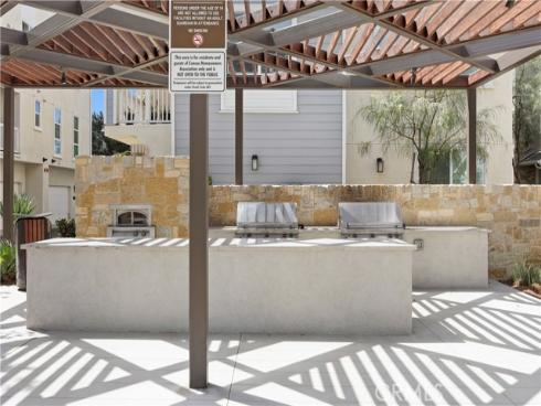 725 S Mosaic   Street, Anaheim, CA