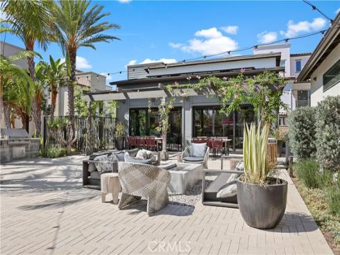 725 S Mosaic   Street, Anaheim, CA