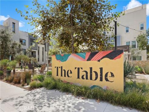 725 S Mosaic   Street, Anaheim, CA