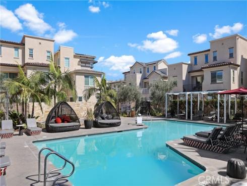 725 S Mosaic   Street, Anaheim, CA