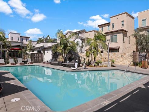 725 S Mosaic   Street, Anaheim, CA