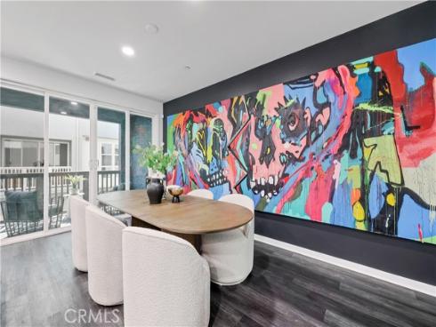 725 S Mosaic   Street, Anaheim, CA