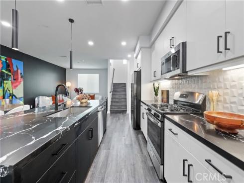 725 S Mosaic   Street, Anaheim, CA