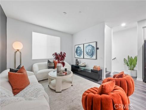 725 S Mosaic   Street, Anaheim, CA