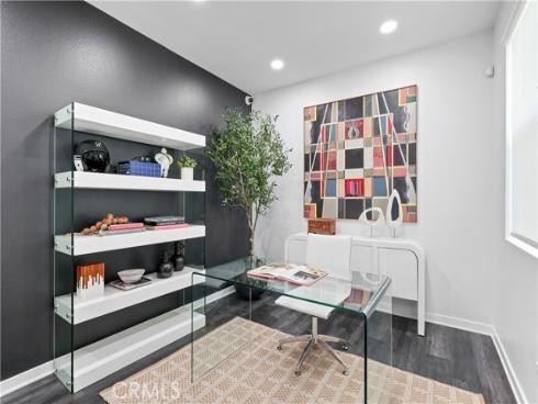 725 S Mosaic   Street, Anaheim, CA