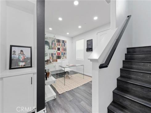 725 S Mosaic   Street, Anaheim, CA