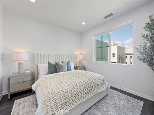 725 S Mosaic   Street, Anaheim, CA