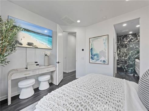 725 S Mosaic   Street, Anaheim, CA