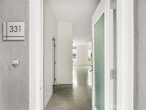 435 W Center Street Promenade  331 , Anaheim, CA