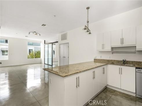 435 W Center Street Promenade  331 , Anaheim, CA