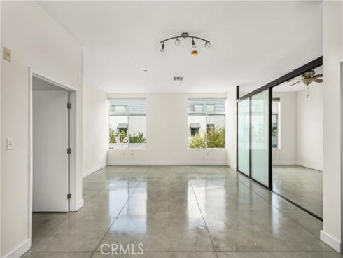 435 W Center Street Promenade  331 , Anaheim, CA