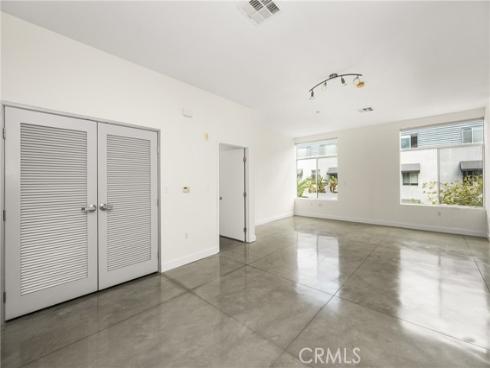 435 W Center Street Promenade  331 , Anaheim, CA