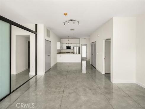 435 W Center Street Promenade  331 , Anaheim, CA